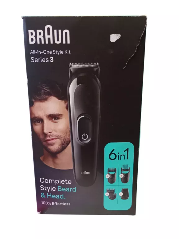 trymer-braun-5531-series-3-do-brody-i-wlosow-mgk3420-6w1-zamkowa-19-wegorzewo