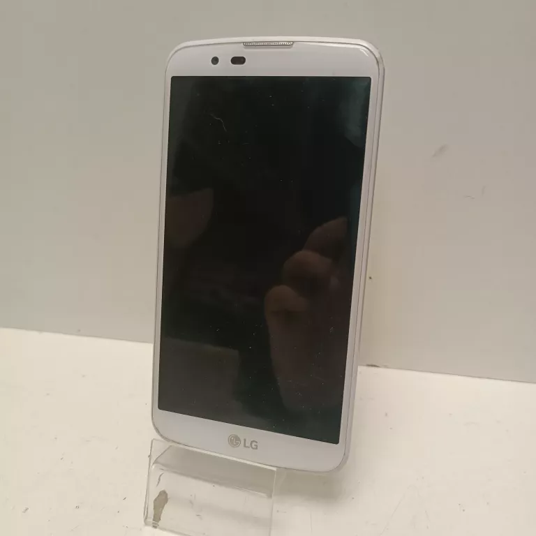 telefon-lg-k420-ean-gtin-0191466969267