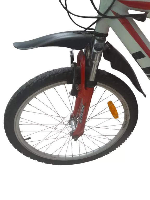 ROWER LIMBER SCX.04