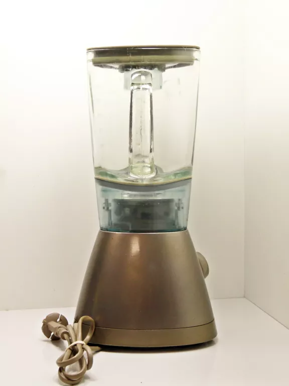 blender-electrolux-esb-4400-kod-producenta-esb-4400