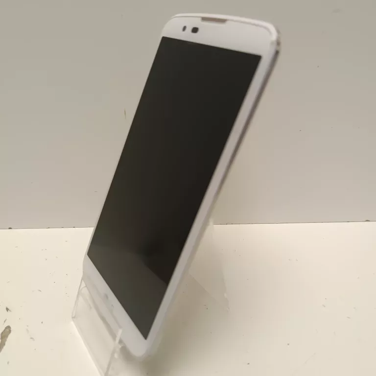 telefon-lg-k420-kod-producenta-k420n