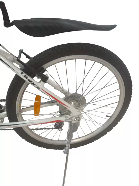 ROWER LIMBER SCX.04