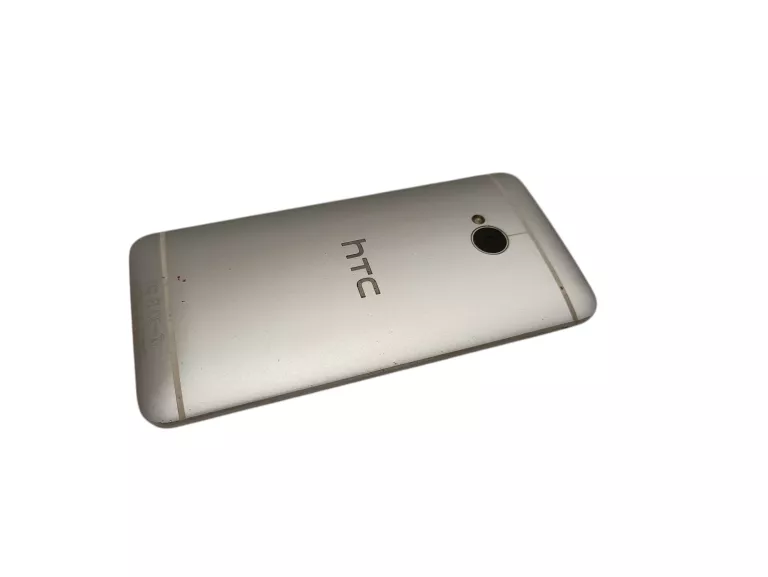 TELEFON HTC ONE *JĘZYK ANG*