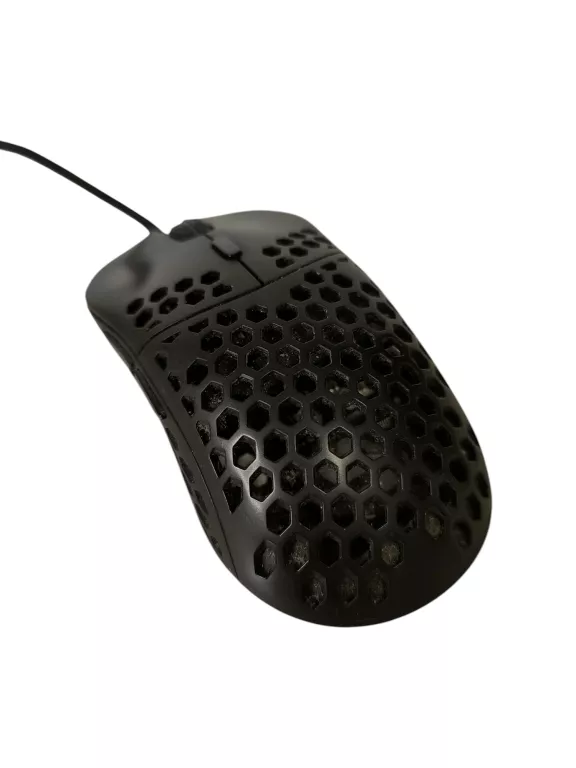 MYSZKA SPC GEAR SPG051