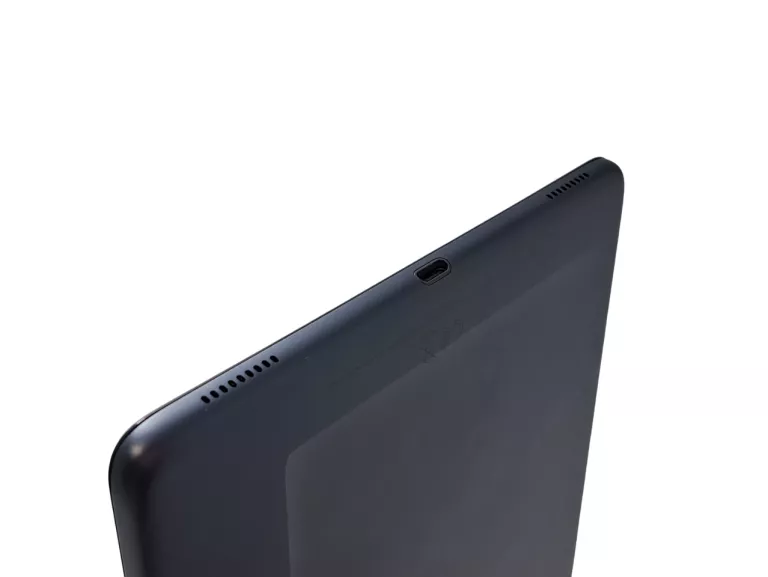 TABLET SAMSUNG GALAXY TAB A T510 2/32GB 10,1'' WIFI