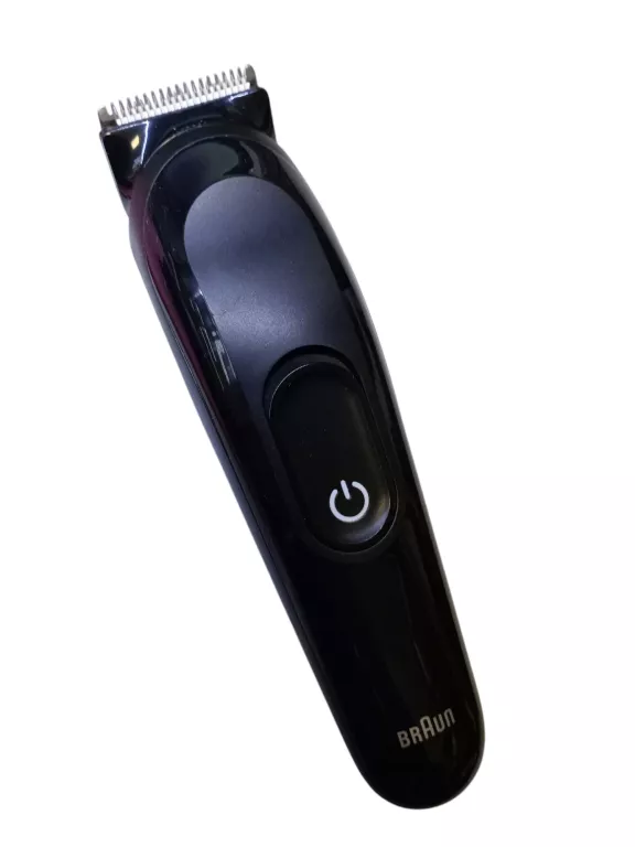 trymer-braun-5531-series-3-do-brody-i-wlosow-mgk3420-6w1-mozliwosc-mycia-pod-woda-205614-385397