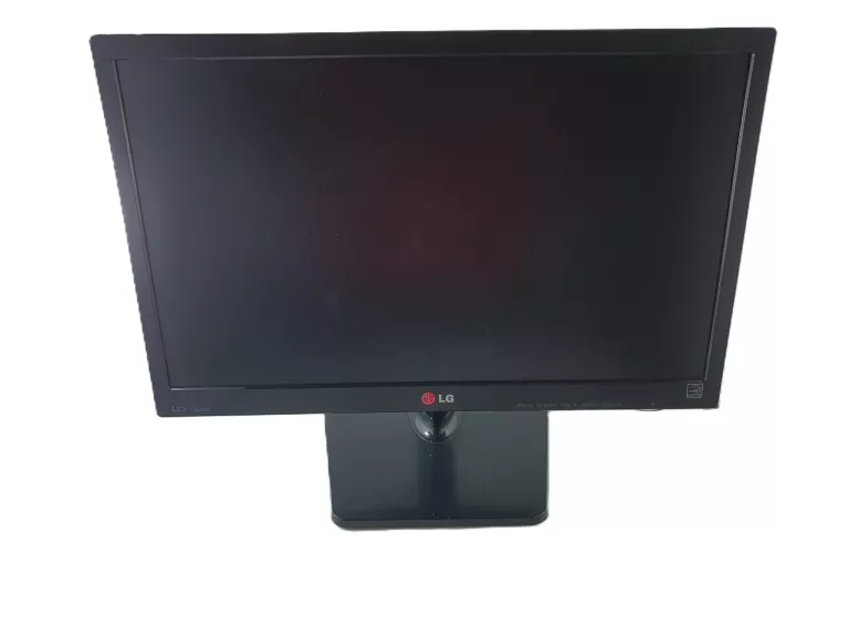 MONITOR LG LED 19EN33