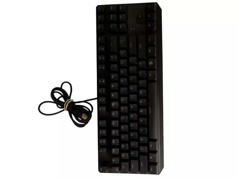 klawiatura-spc-gear-gk630k-stan-11323-2