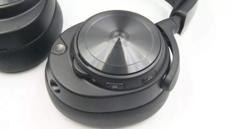 SŁUCHAWKI STEELSERIES ARCTIS NOVA PRO WIRELESS JAK NOWE