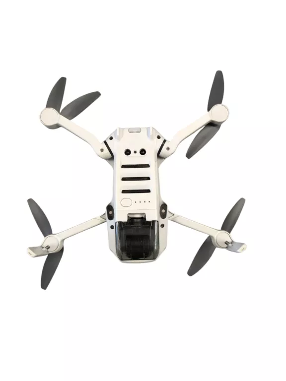 DRON DJI MINI 2 SE PILOT