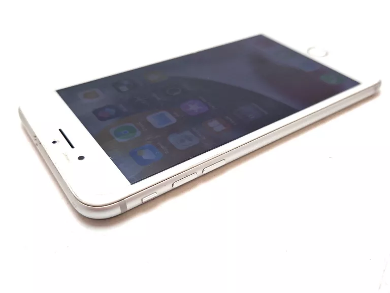 SMARTFON APPLE IPHONE 7 PLUS 3 GB / 128 GB 4G (LTE) BAT 79 %