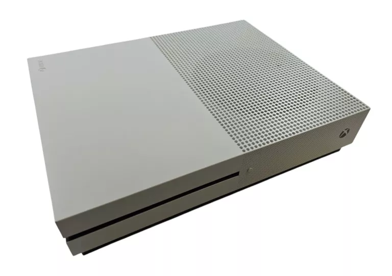 KONSOLA XBOX ONE S 500GB