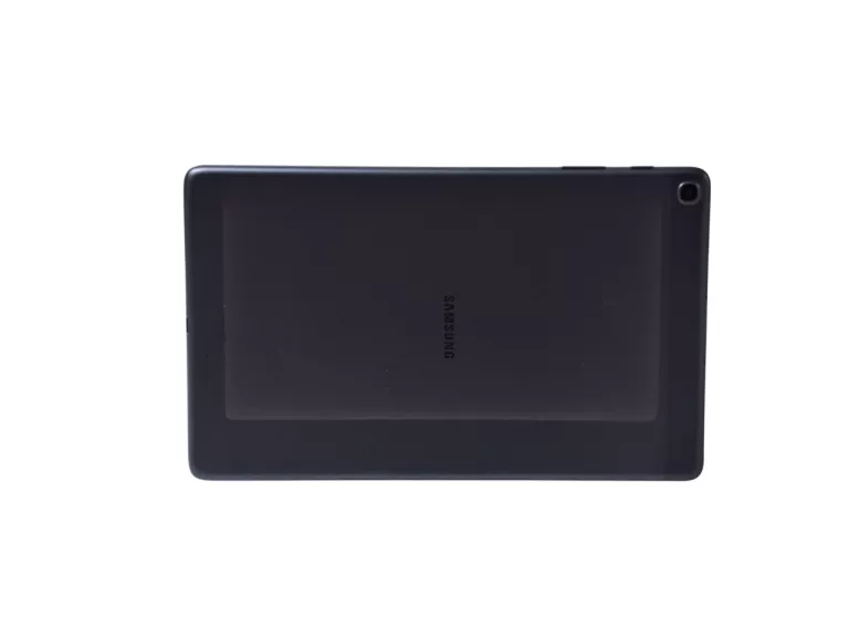 TABLET SAMSUNG GALAXY TAB A T510 2/32GB 10,1'' WIFI