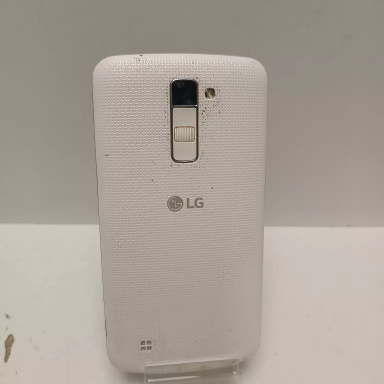 telefon-lg-k420-wbudowana-pamiec-202869-214201