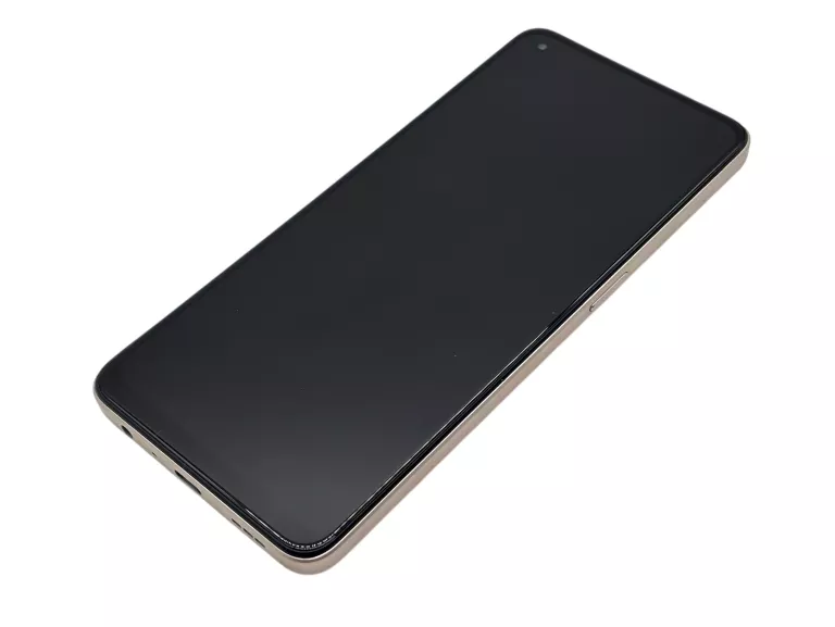TELEFON OPPO RENO7 8/128GB 6.43" 4500MAH
