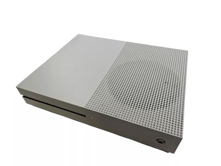 KONSOLA XBOX ONE S 500GB
