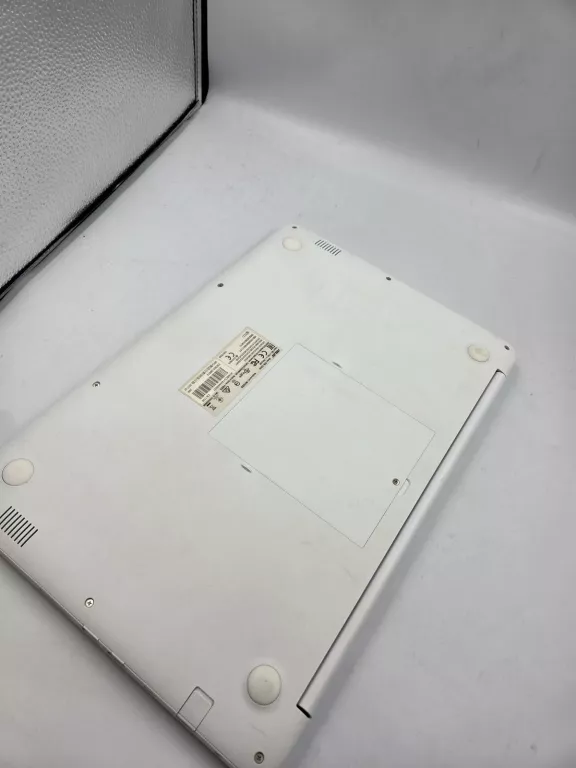 LAPTOP ASUS E502N + ZASILACZ