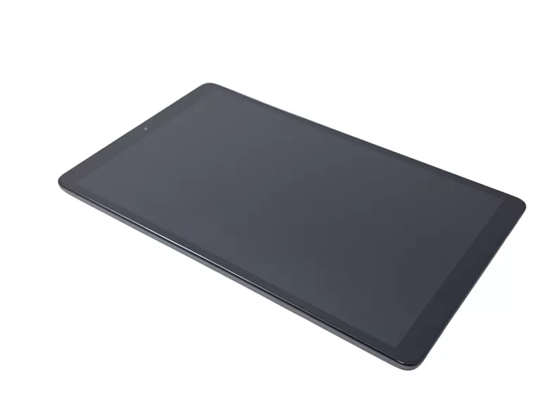 TABLET SAMSUNG GALAXY TAB A T510 2/32GB 10,1'' WIFI