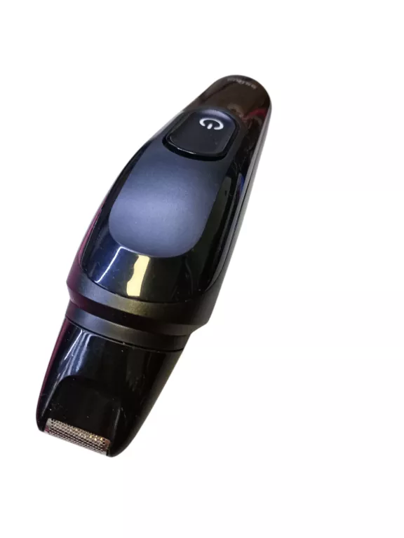 trymer-braun-5531-series-3-do-brody-i-wlosow-mgk3420-6w1-ean-gtin-8700216074445