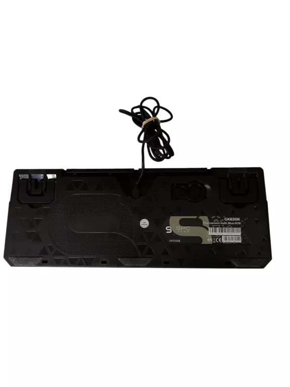 klawiatura-spc-gear-gk630k-kod-producenta-spg057