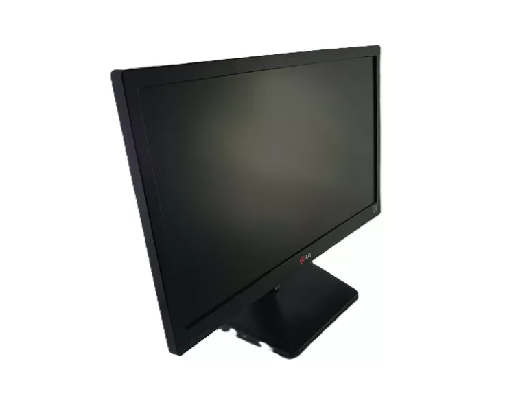 MONITOR LG LED 19EN33