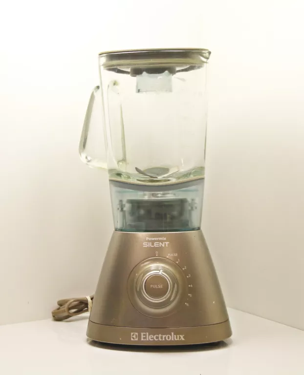 MIKSER ELECTROLUX ESB 4400