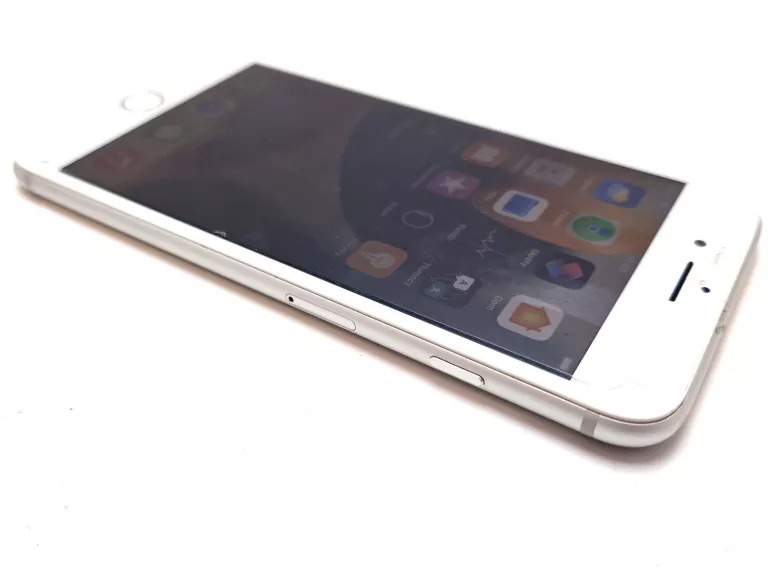 SMARTFON APPLE IPHONE 7 PLUS 3 GB / 128 GB 4G (LTE) BAT 79 %