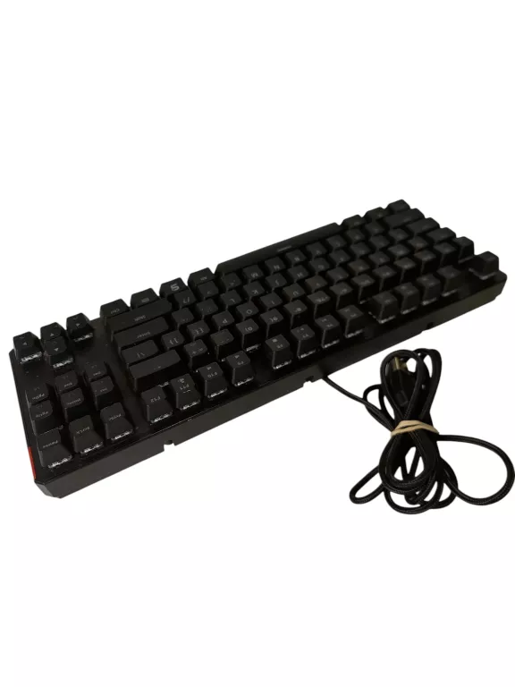 klawiatura-spc-gear-gk630k-interfejs-1247-1