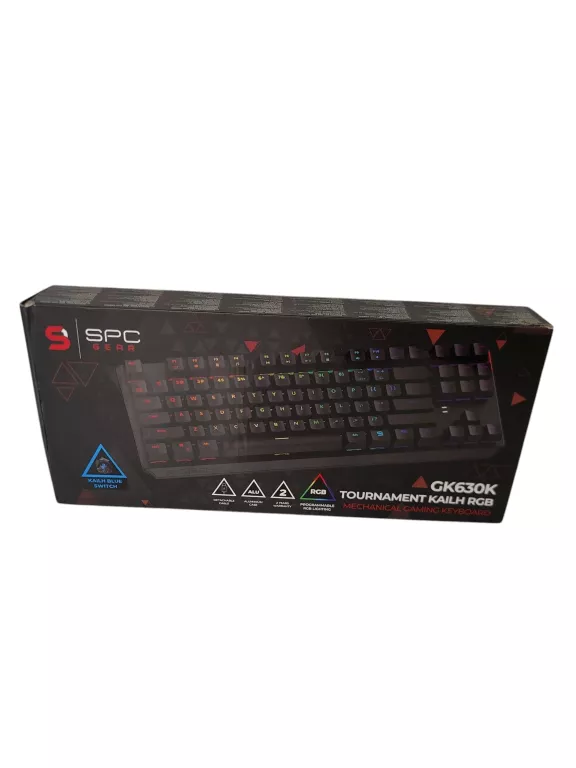 klawiatura-spc-gear-gk630k-ean-gtin-5903018661759