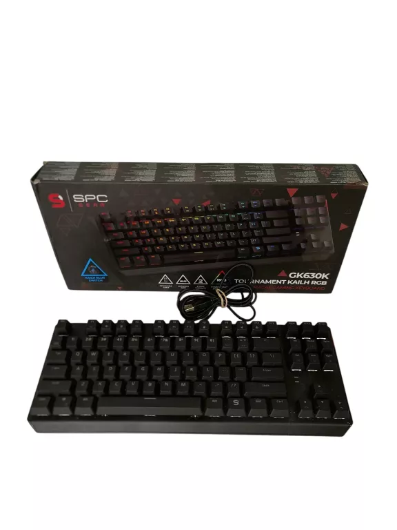 klawiatura-spc-gear-gk630k-wroclawska-71-krakow