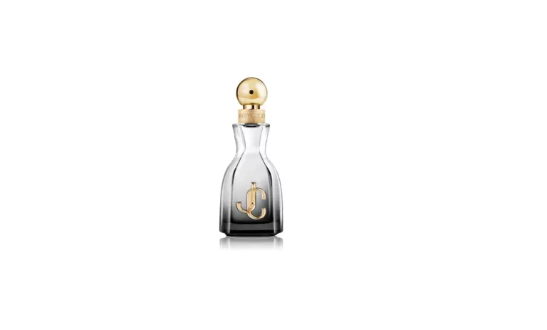 JIMMY CHOO I WANT CHOO FOREVER EDP 100 ML W