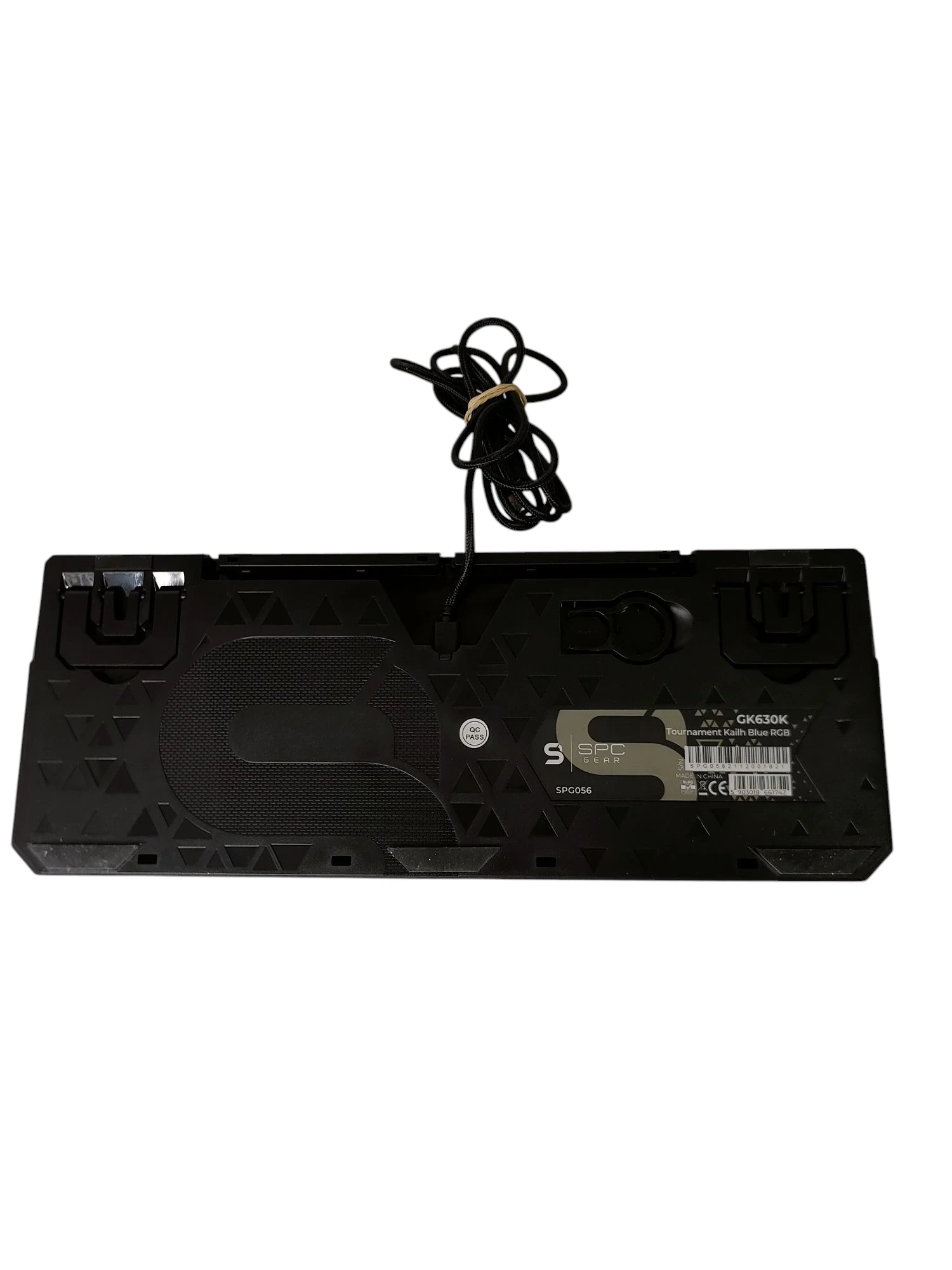 klawiatura-spc-gear-gk630k-kod-producenta-spg057