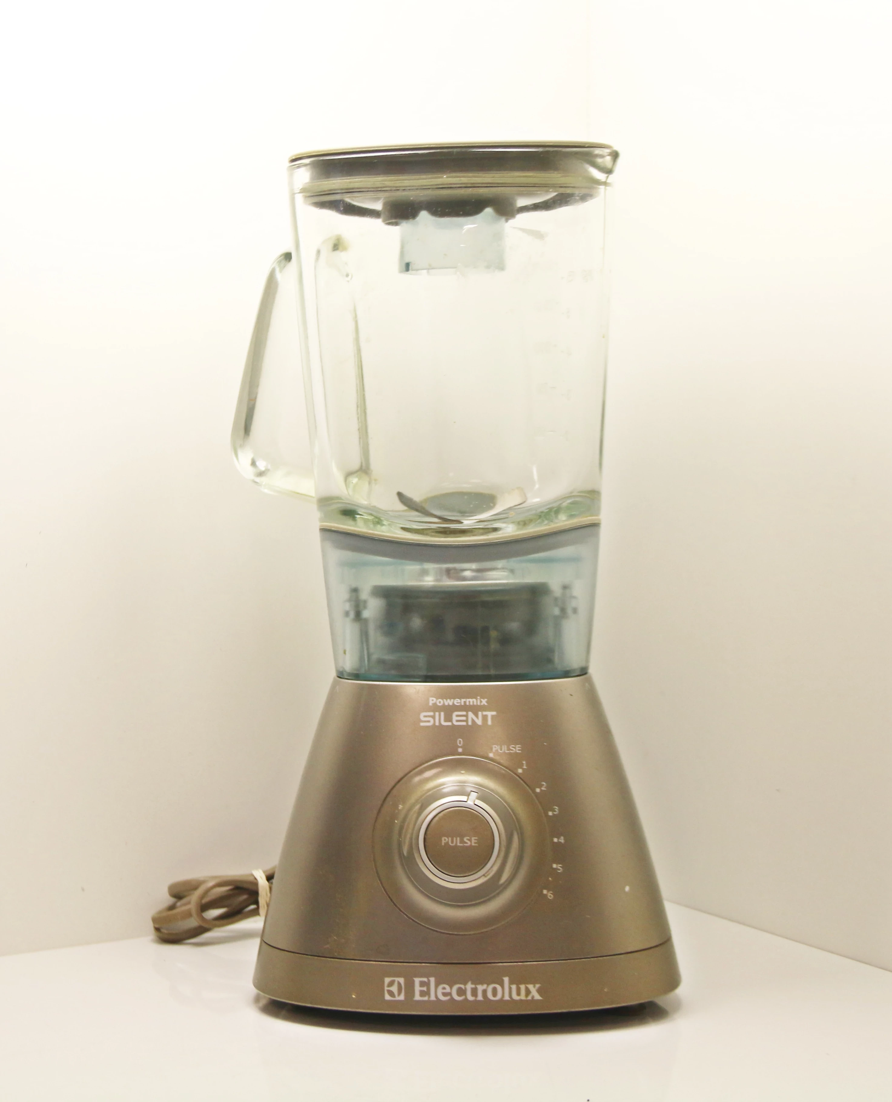blender-electrolux-esb-4400-okopowa-7a-warszawa