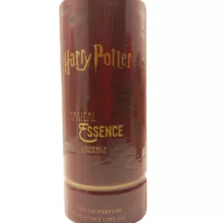 HARRY POTTER MAGICAL ESSENCE CURAGE 30 MIL CZERWONE