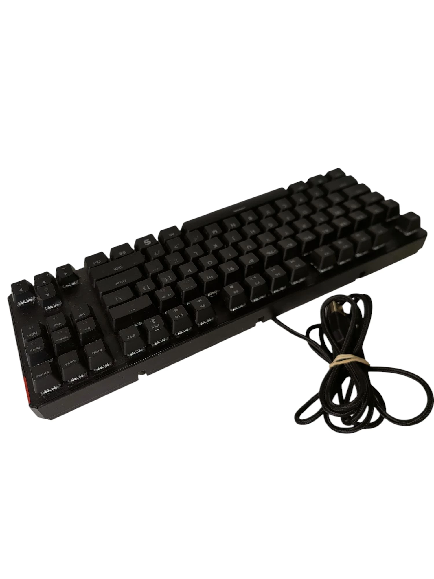 klawiatura-spc-gear-gk630k-interfejs-1247-1