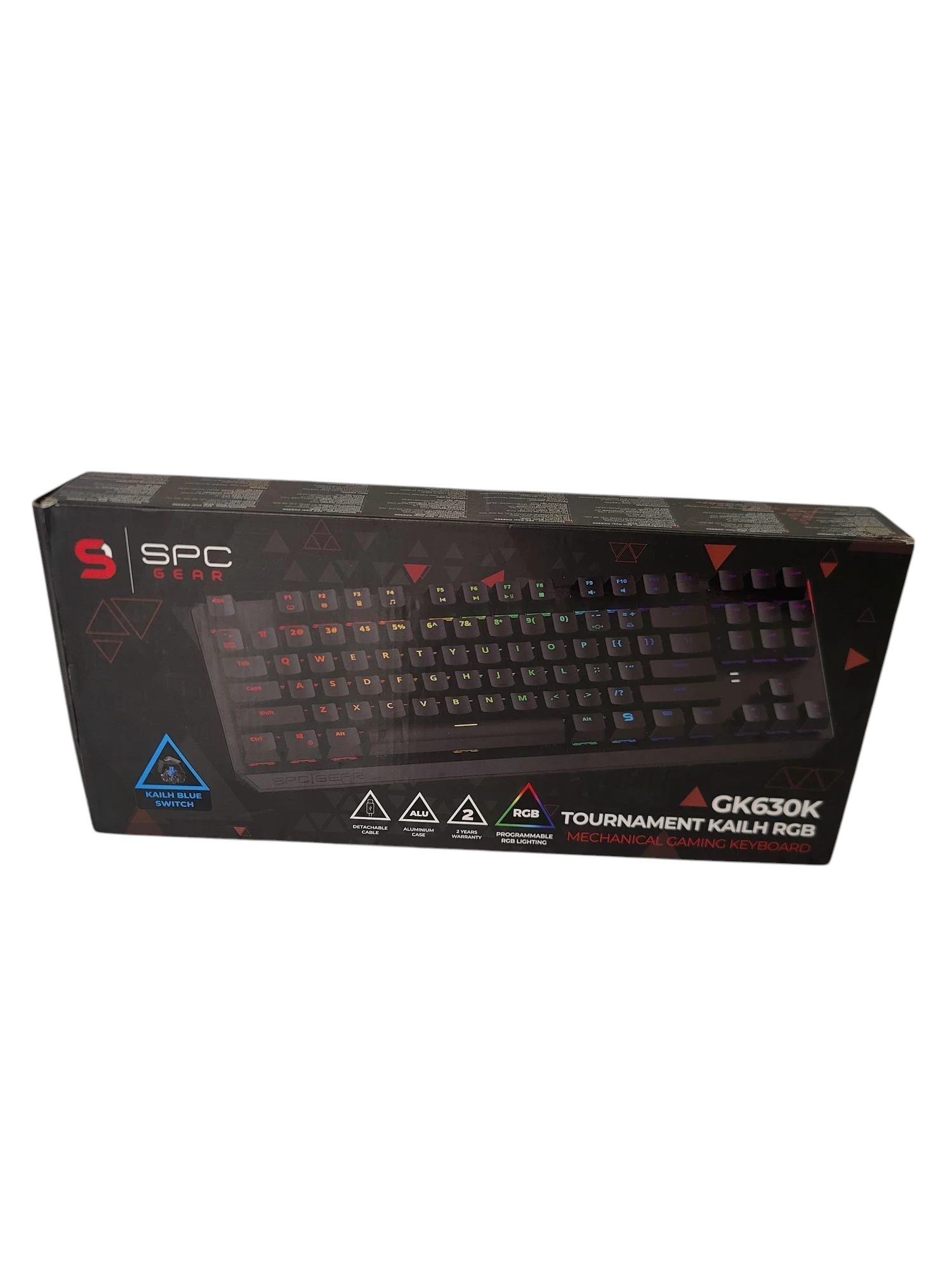 klawiatura-spc-gear-gk630k-ean-gtin-5903018661759