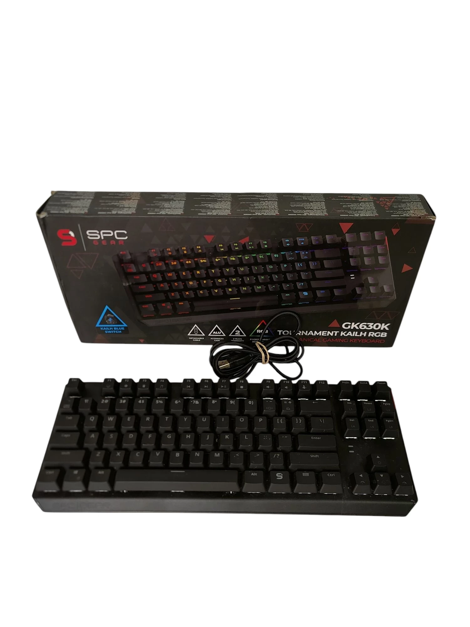 klawiatura-spc-gear-gk630k-wroclawska-71-krakow