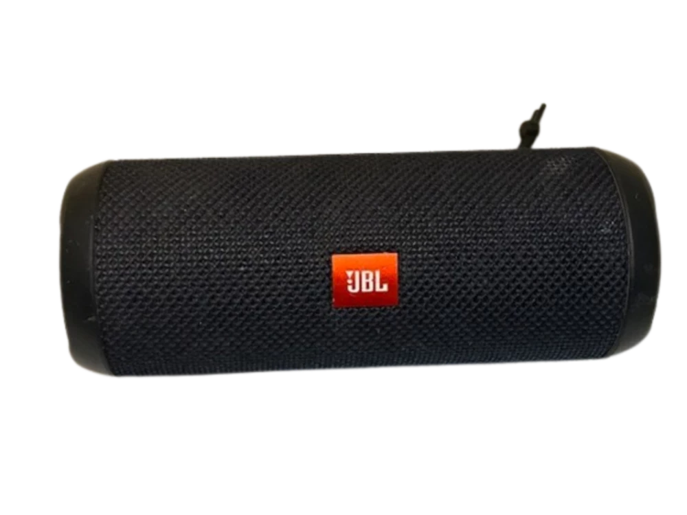sd