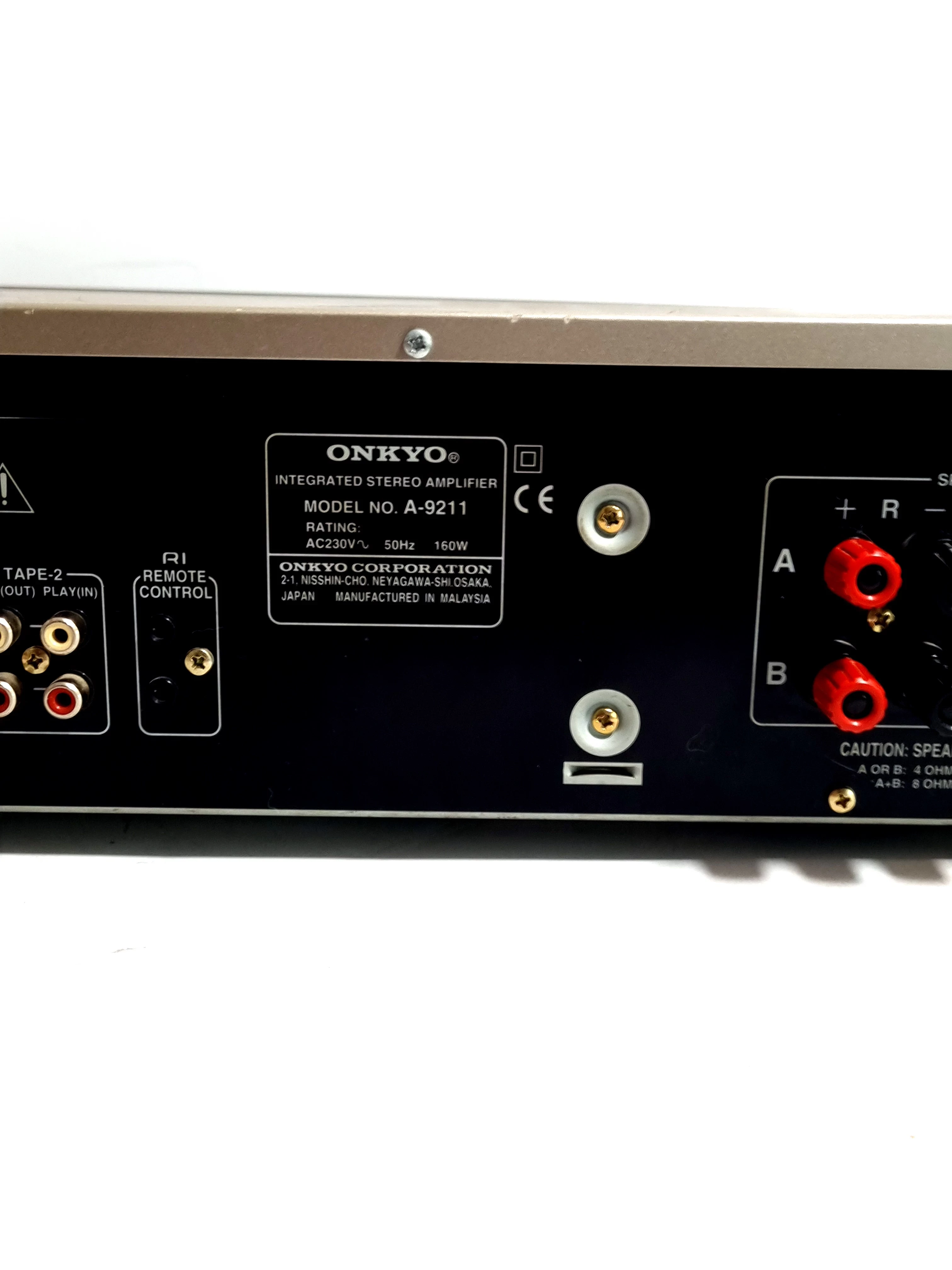 wzmacniacz-stereo-onkyo-a-9211-brak-pilota-odbior-osobisty-model-onkyo-a-9155