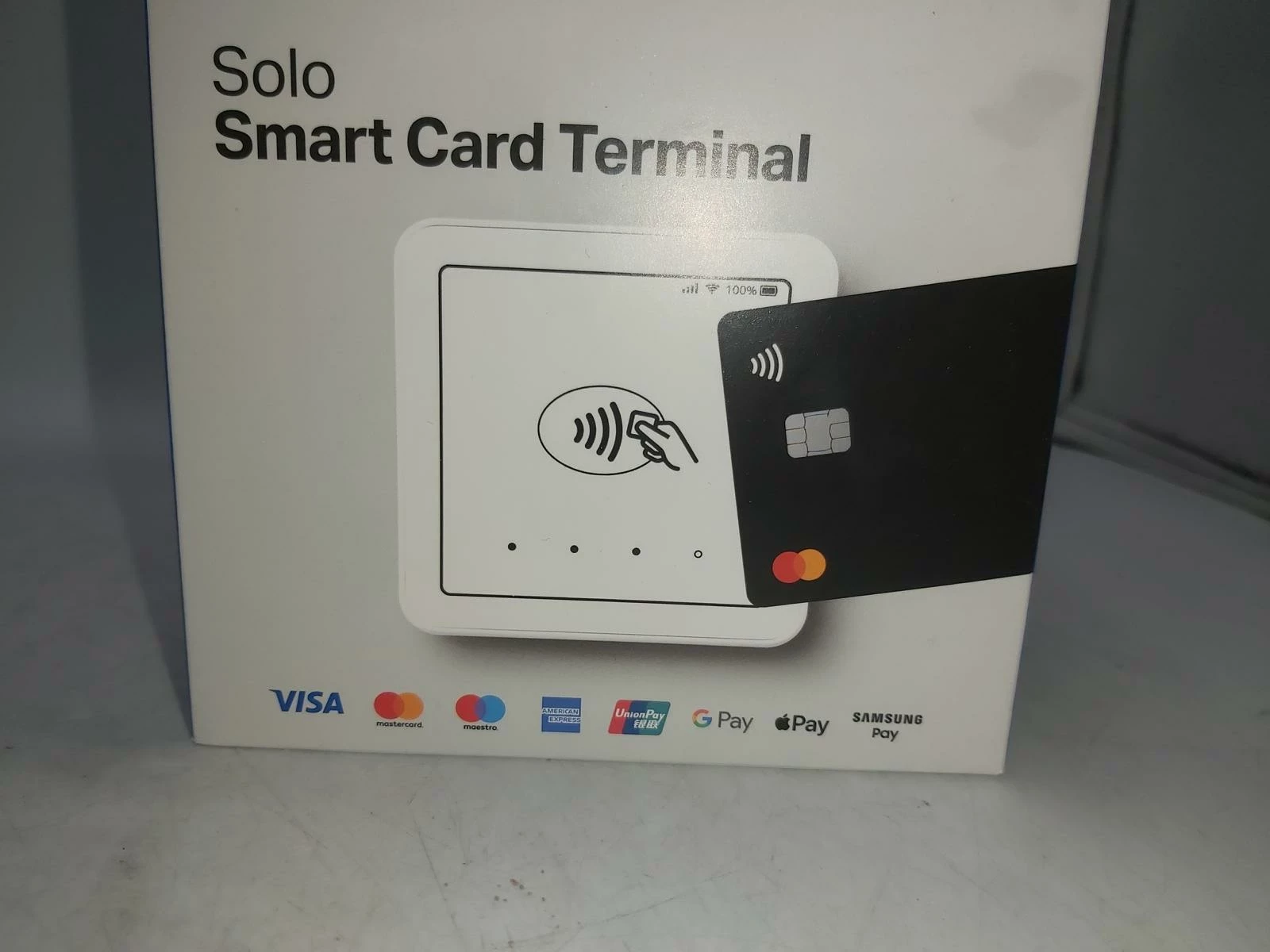 sd