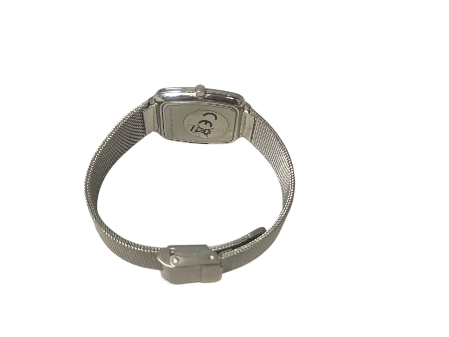 obaku-v267lxcbmc-pudelko-gwrancja-stan-11323-2