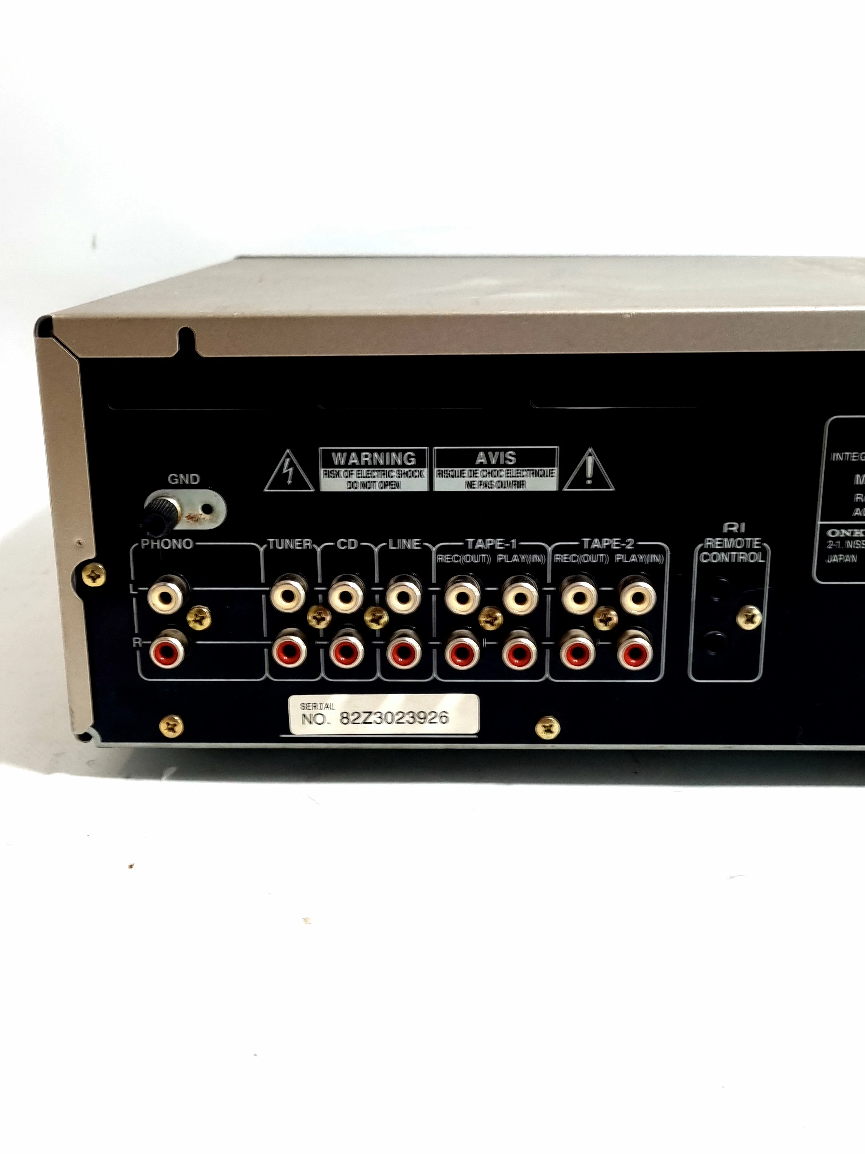 wzmacniacz-stereo-onkyo-a-9211-brak-pilota-odbior-osobisty-kod-producenta-onkyo-a-9155