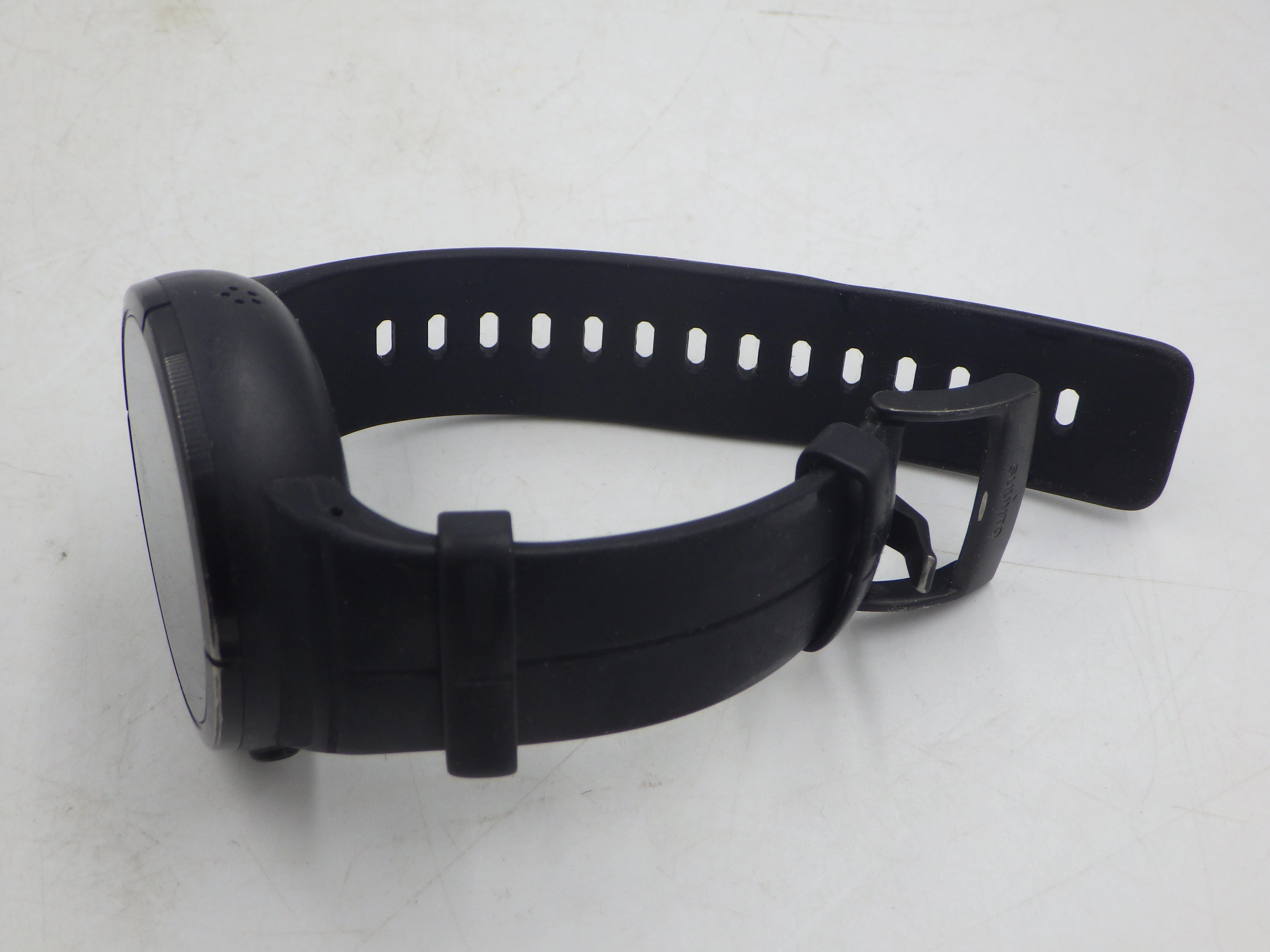 zegarek-suunto-spartan-ultra-marka-248811-1940338