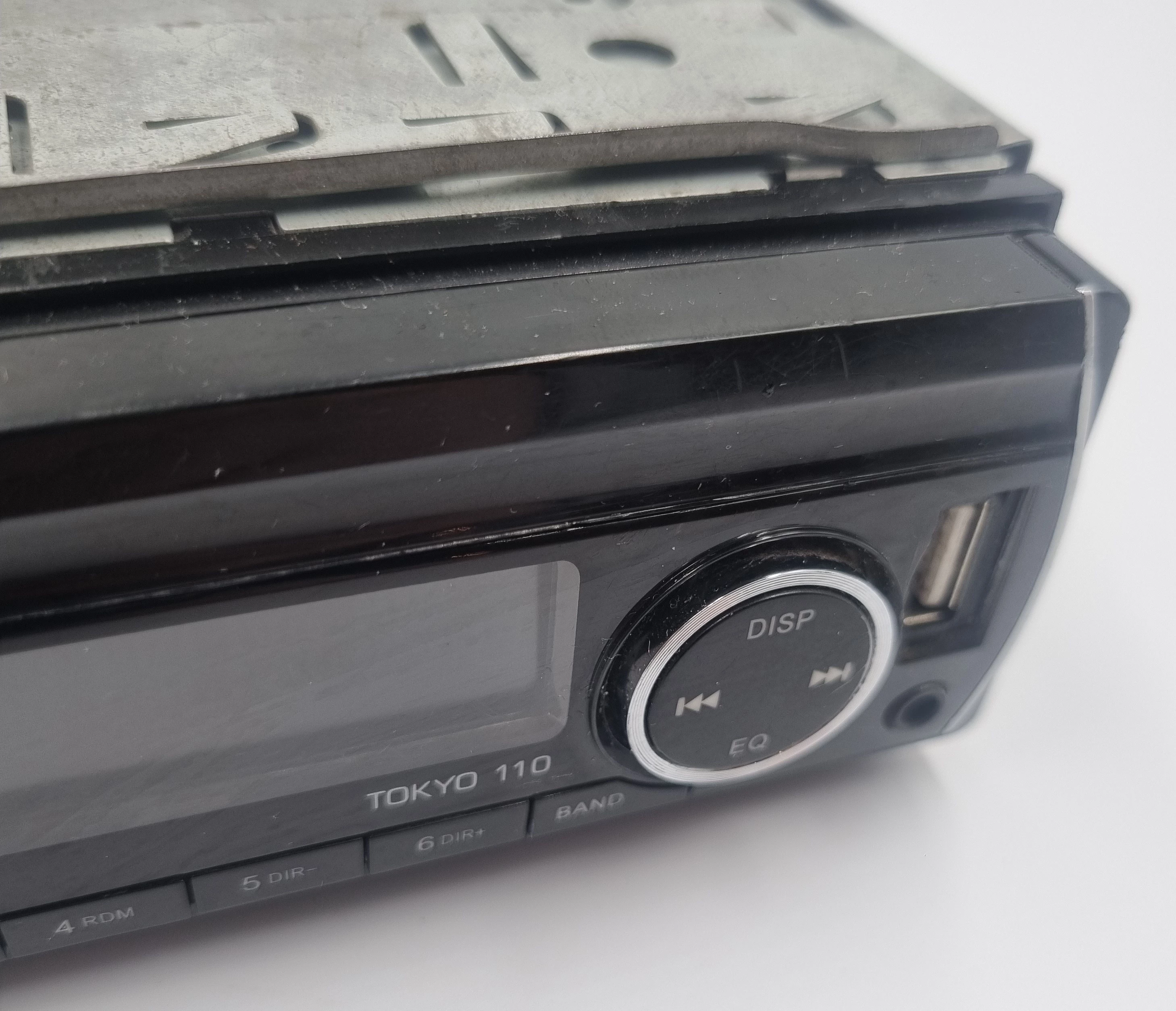 radio-samochodowe-blaupunkt-tokyo-110-rodzaj-219189-285165