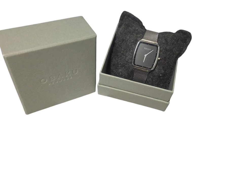 obaku-v267lxcbmc-pudelko-gwrancja-warszawska-25-ciechanow