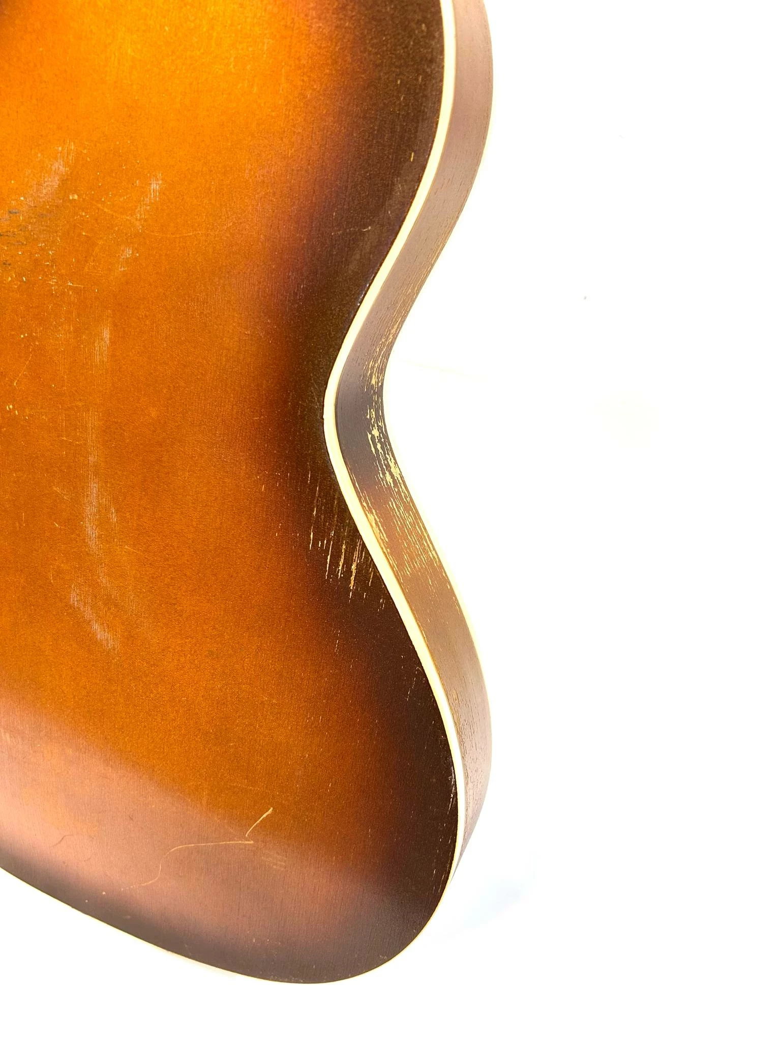 sd
