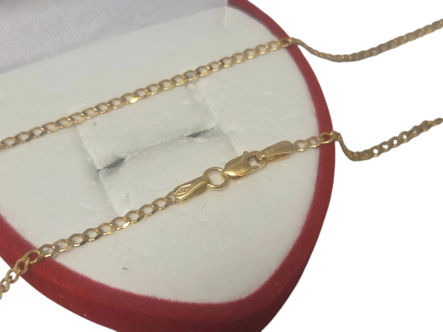 zloto-585-przepiekny-lancuszek-stan-11323-2