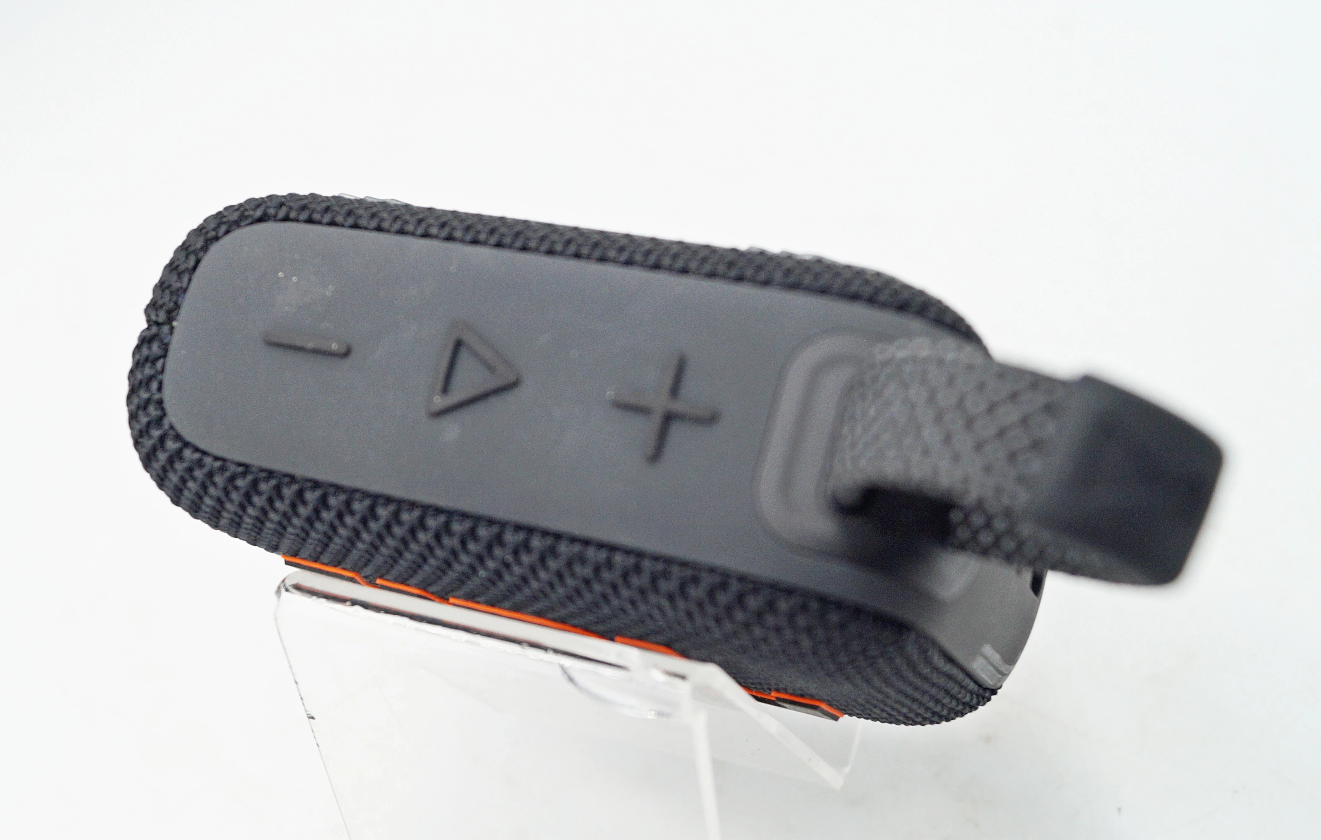 glosnik-jbl-go-4-komplet-stanigla-czarny-marka-207898-234282