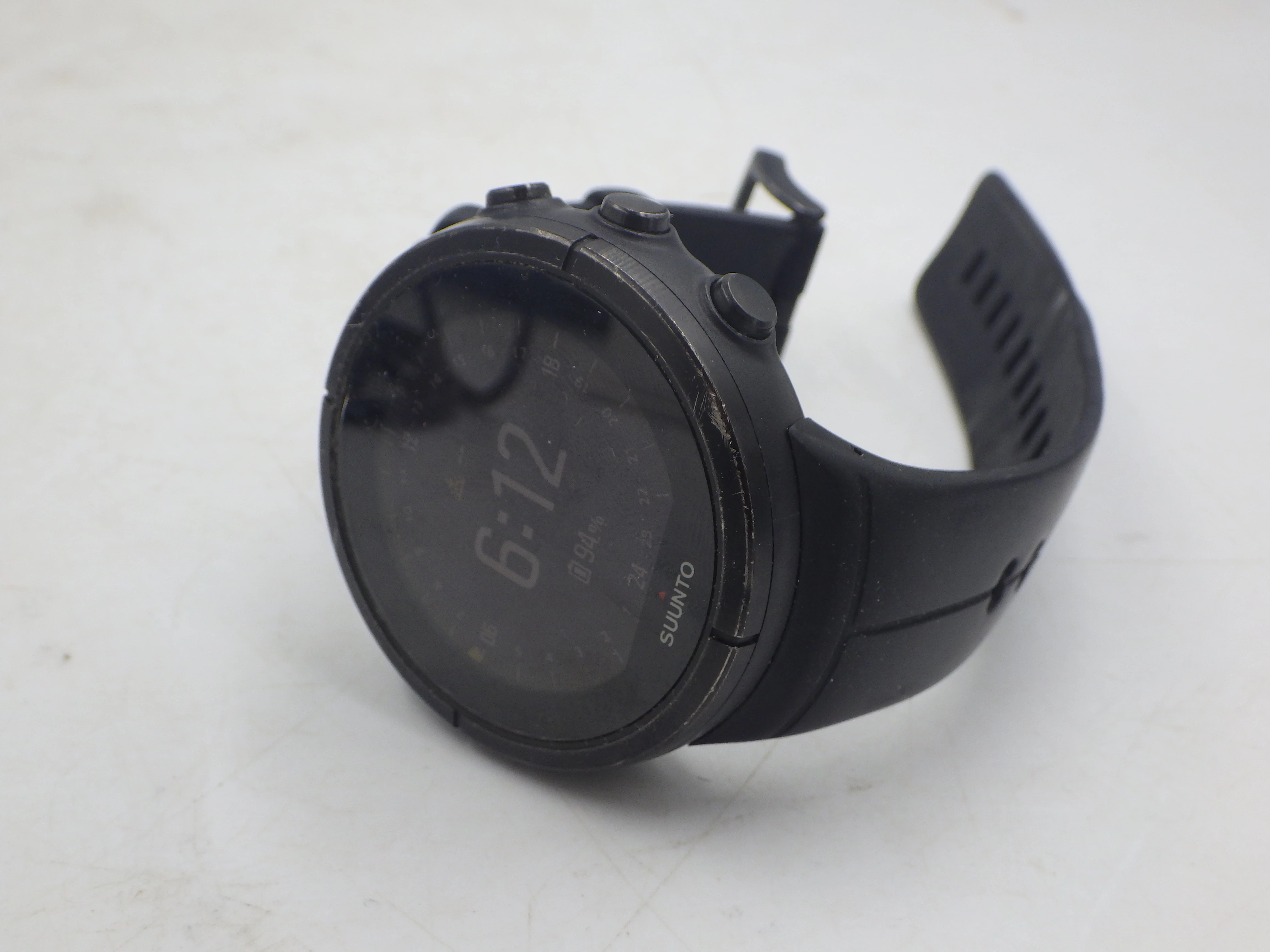 zegarek-suunto-spartan-ultra-dabrowszczakow-26-swarzedz