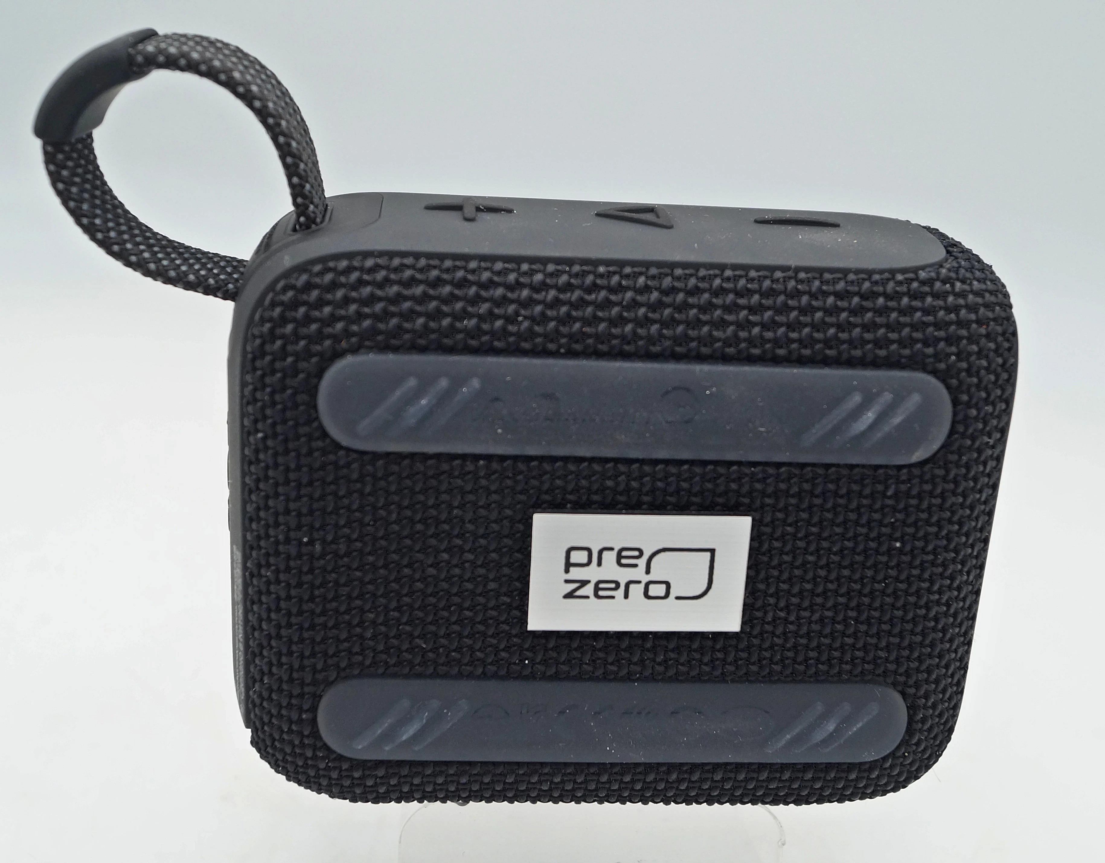 glosnik-jbl-go-4-komplet-stanigla-czarny-ean-gtin-1200130009433